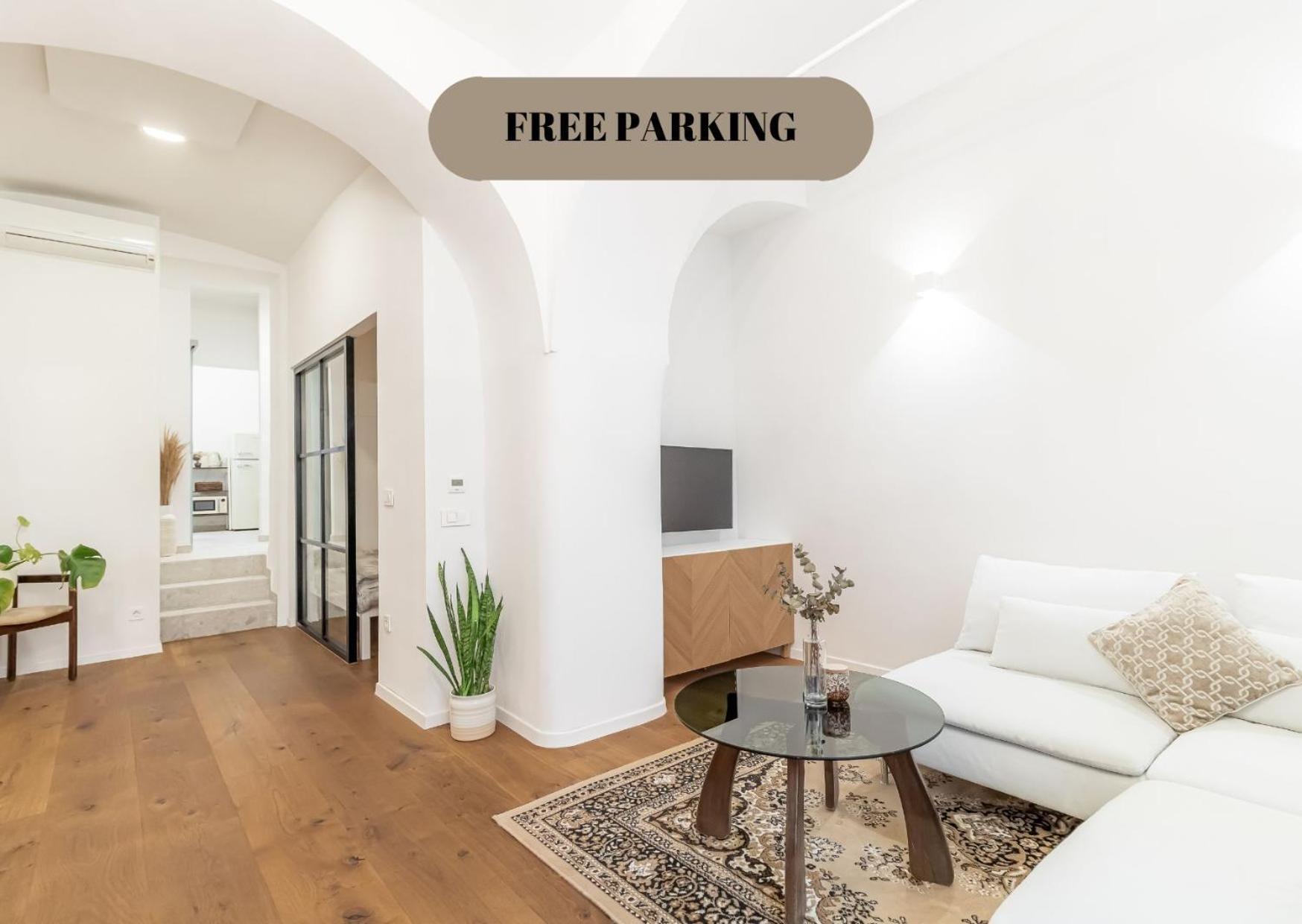 Apartment Mona Ljubljana Luaran gambar